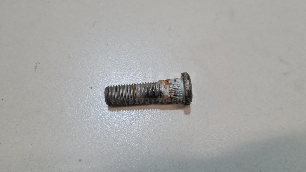 Шпилька колеса KD3533062 Mazda