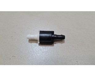 Клапан омывателя лобового стекла для Mazda CX 5 2012-2017 с разбора состояние отличное