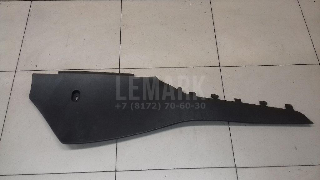 Накладка декоративная 5C786304582V VAG