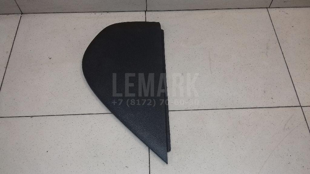 Накладка декоративная 5C685824882V VAG