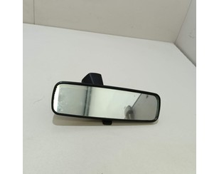 Зеркало заднего вида для Citroen C-Elysee 2012> БУ состояние хорошее