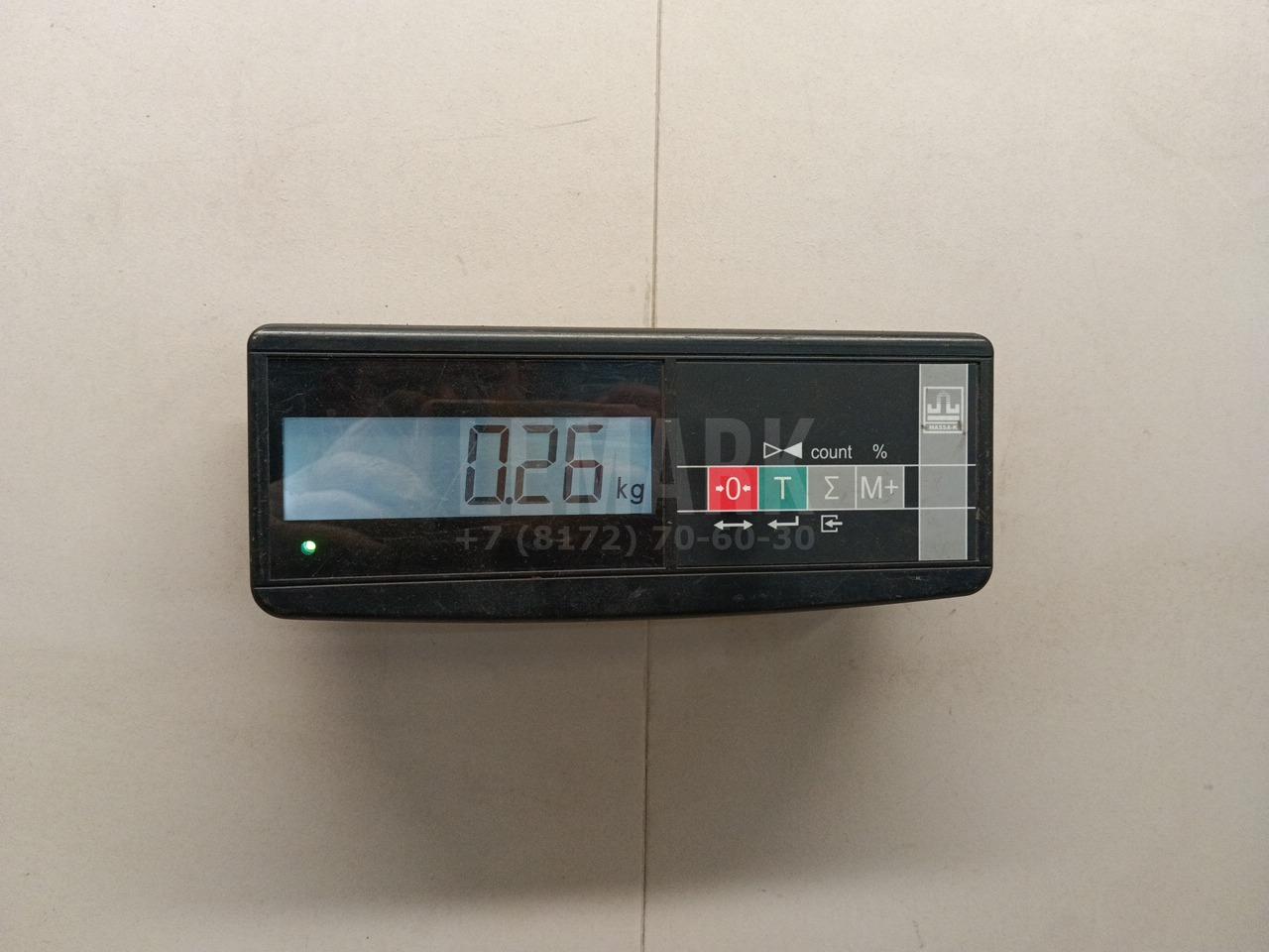 Обшивка стойки 5C6867233C5T5 VAG