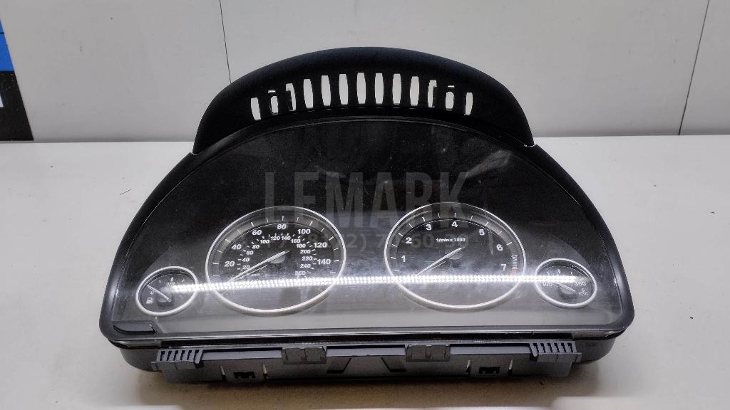 Панель приборов для  Audi A8 [4D] 1994-1998