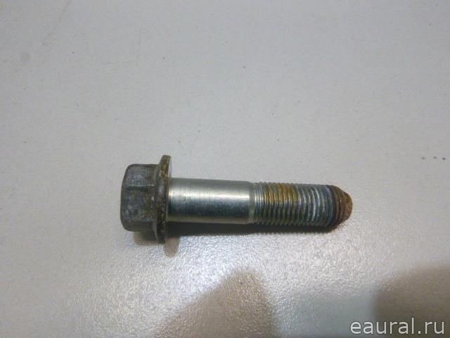 Болт