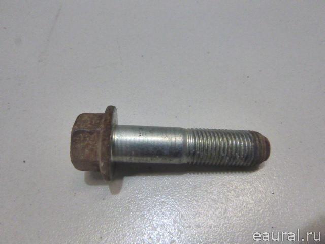 Болт