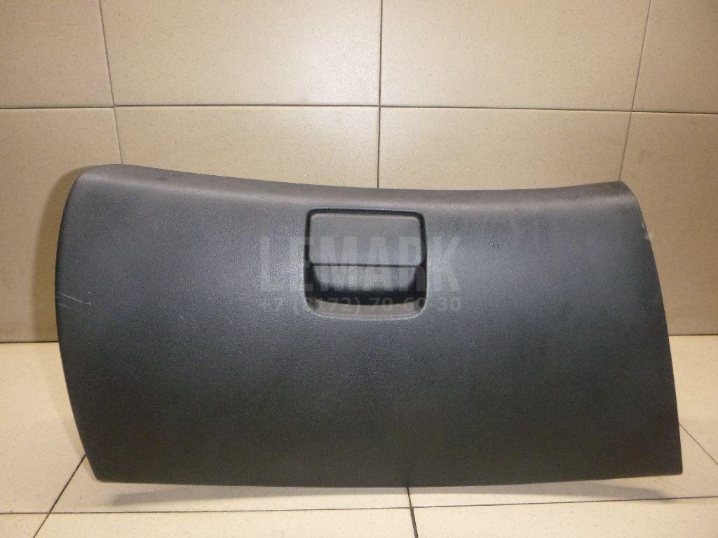 Бардачок 845101H050EQ Hyundai-Kia
