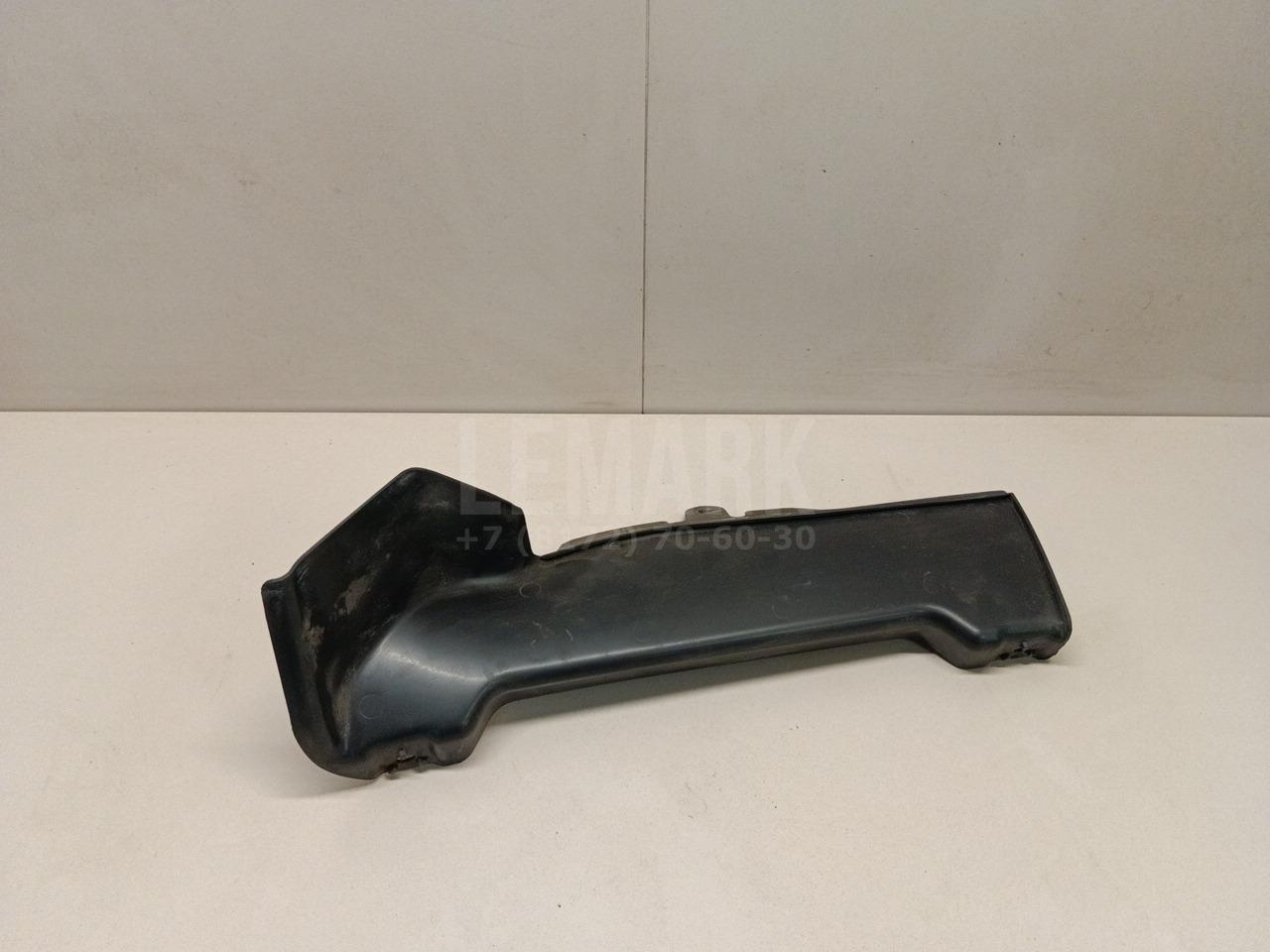 Заглушка 5J1815159 VAG