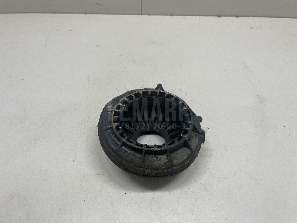 Подшипник опоры переднего амортизатора LR018785 Land Rover
