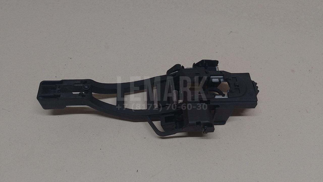 Кронштейн ручки 1869296 Ford