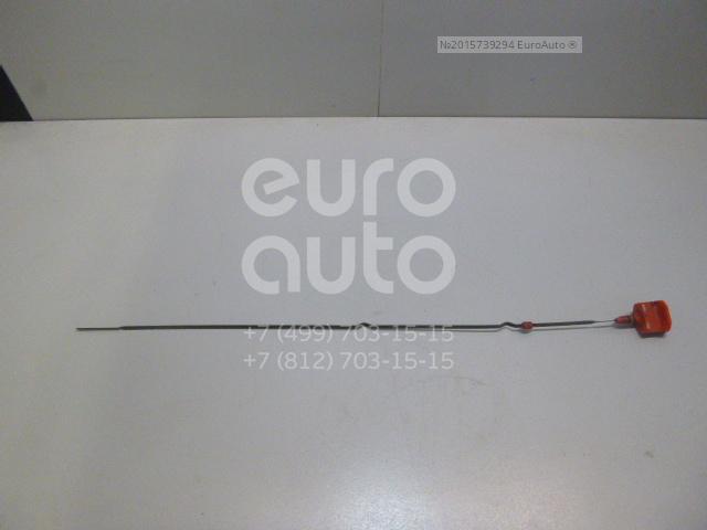 Щуп масляный Вольво s80 2008. Масляный щуп Вольво cx60. Щуп масляный Спринтер 611 Мерседес. Volvo xc60 масляный щуп.