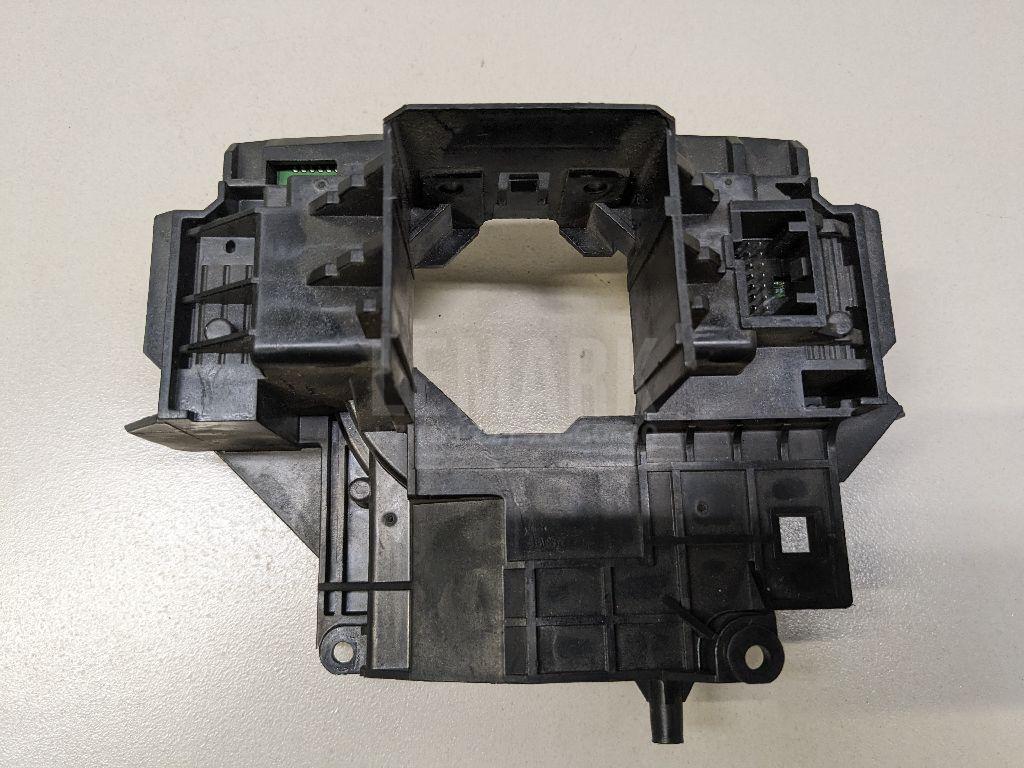 Плата 1547523 Ford