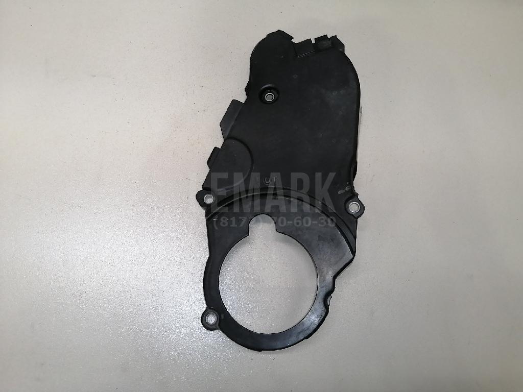 Кожух ремня ГРМ 03L109147D VAG