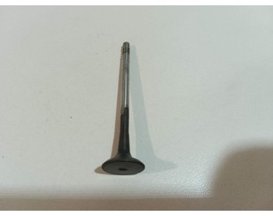 Клапан выпускной для Citroen C5 2004-2008 с разборки состояние отличное