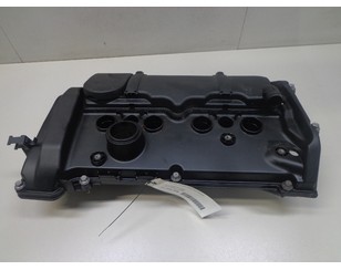 Крышка головки блока (клапанная) для Mini Cabrio R57 2008-2015 с разбора состояние отличное