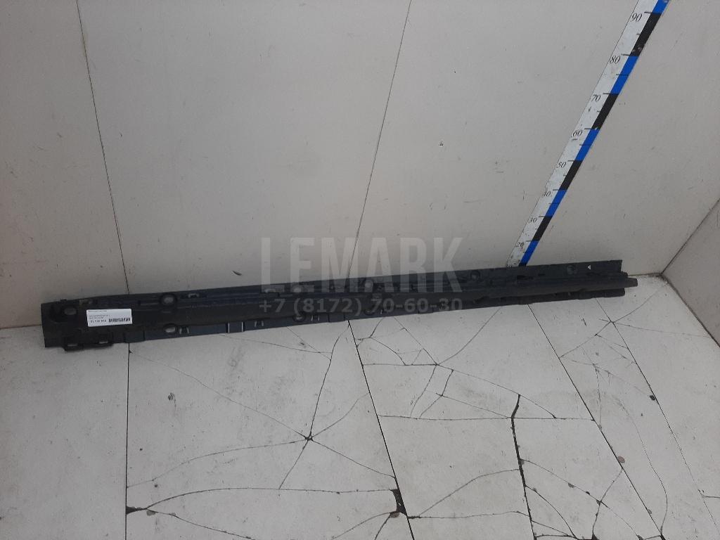 Кронштейн подножки для  BMW 3-serie E92/E93 2006-2012