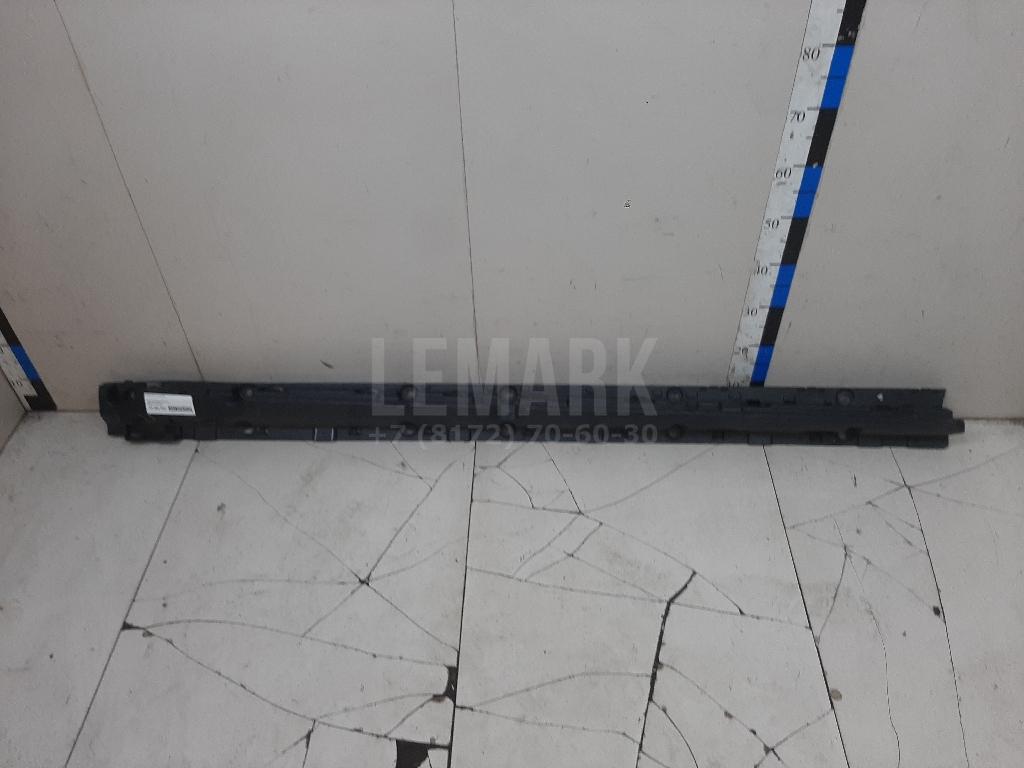 Кронштейн подножки для  BMW 3-serie E92/E93 2006-2012