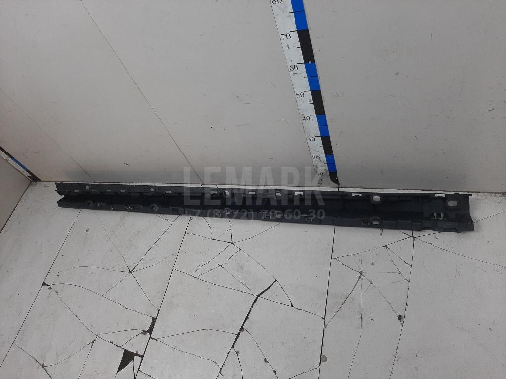 Кронштейн подножки для  BMW 3-serie E92/E93 2006-2012