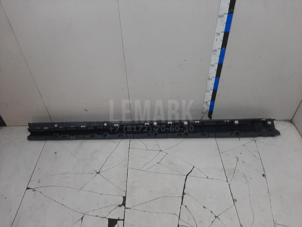 Кронштейн подножки для  BMW 3-serie E92/E93 2006-2012
