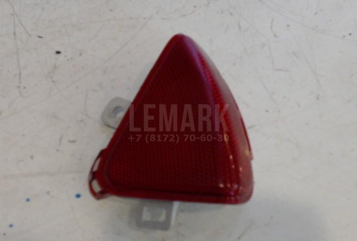 Отражатель 926411U000 Hyundai-Kia