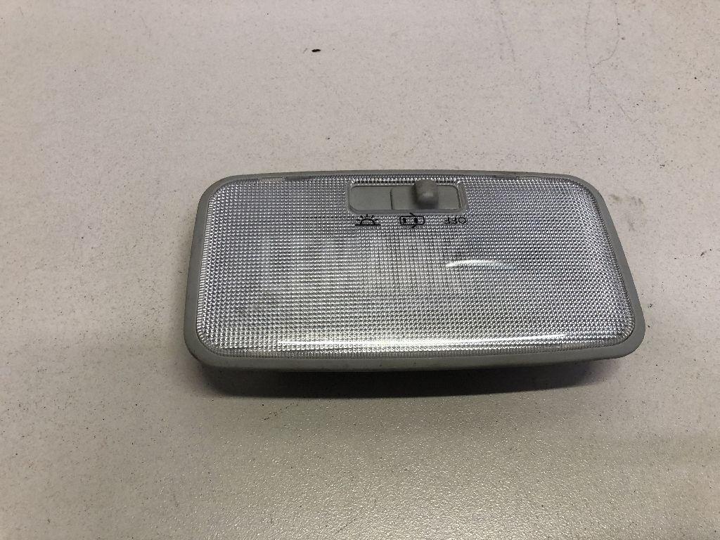 Плафон салонный 8124035020B0 Toyota