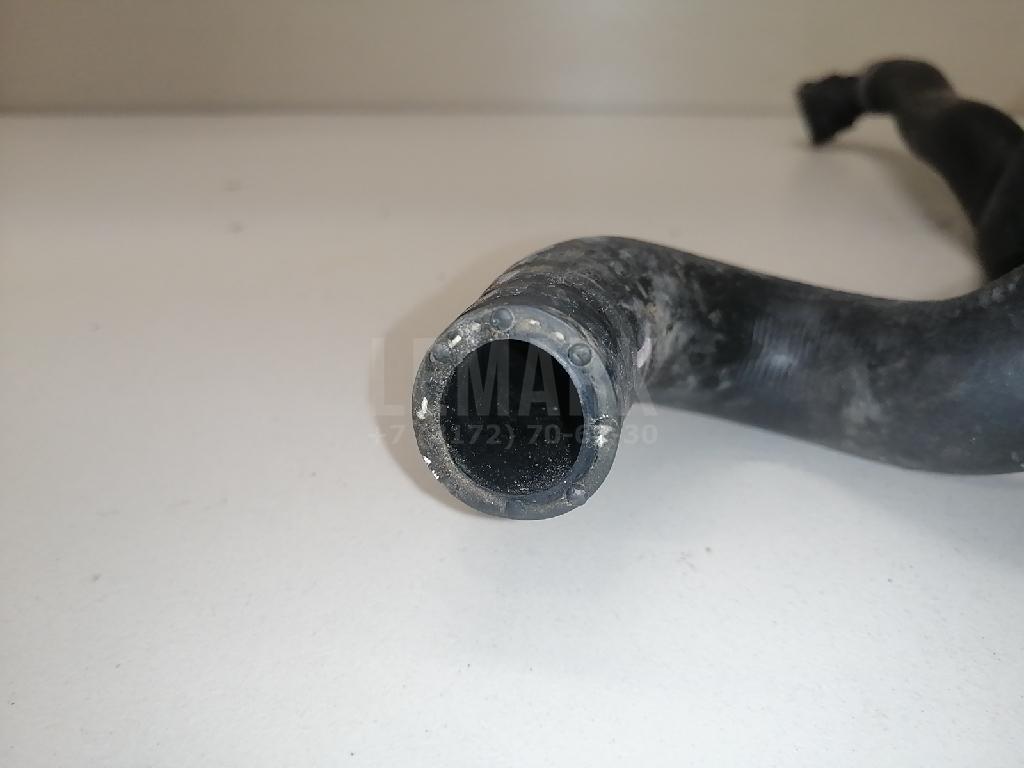 Патрубок отопителя для  Alfa Romeo 156 1997-2005