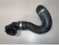 Патрубок радиатора
