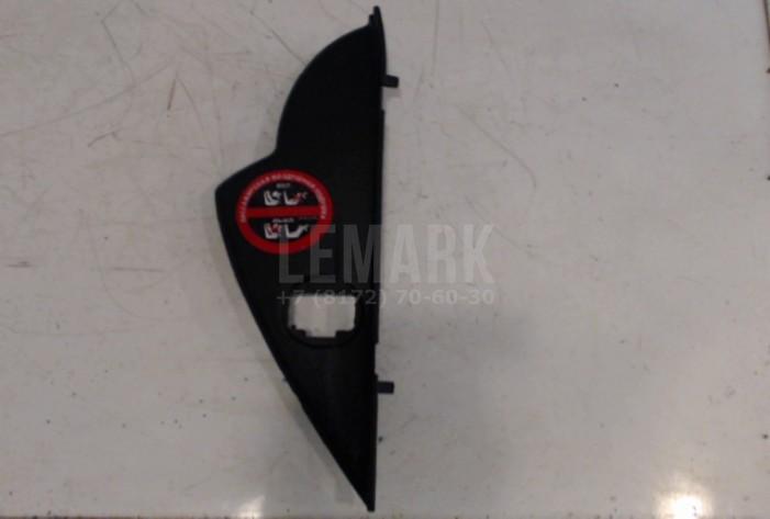 Накладка (кузов внутри) 847672P100VA Hyundai-Kia