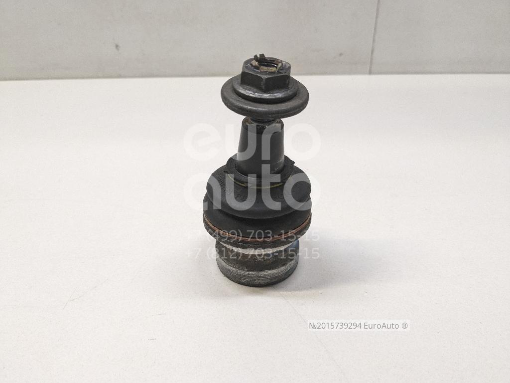 4M0407689C VAG от 2069 руб. в Москве