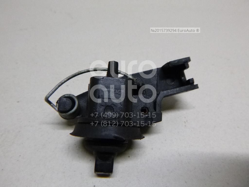 Актуатор Лючка Бензобака Ниссан Теана Купить