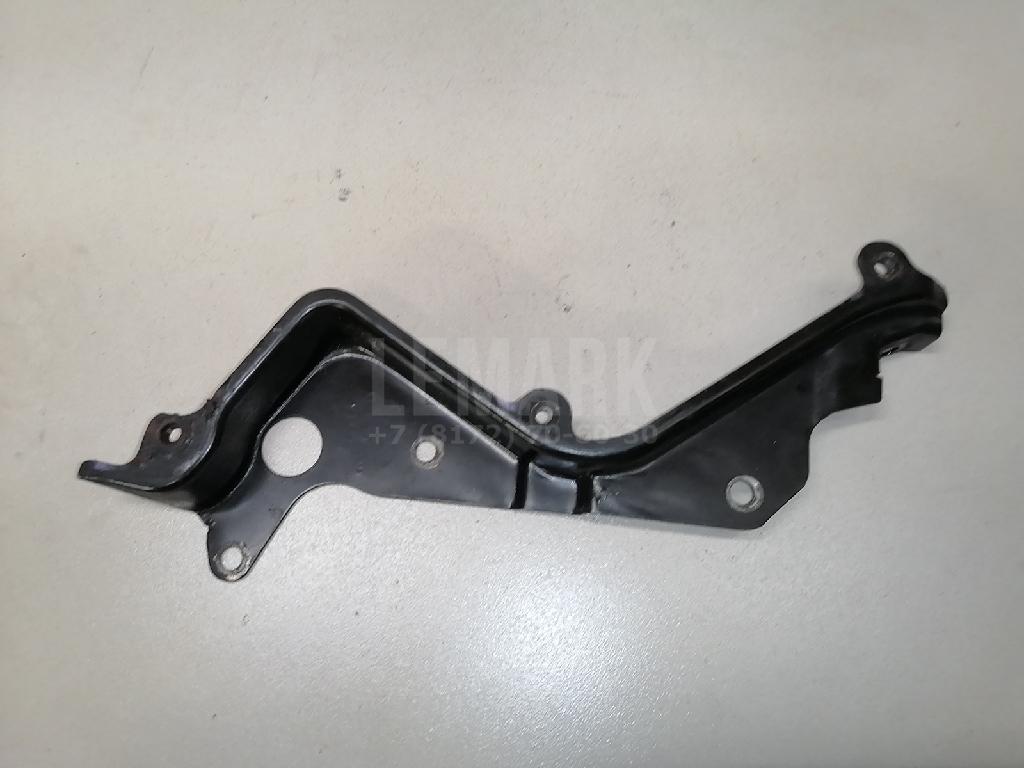 Кожух ремня ГРМ 1305999 Ford