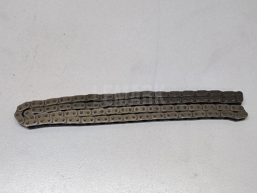 Цепь ГРМ 637241 GM