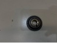 Шестерня (шкив) распредвала