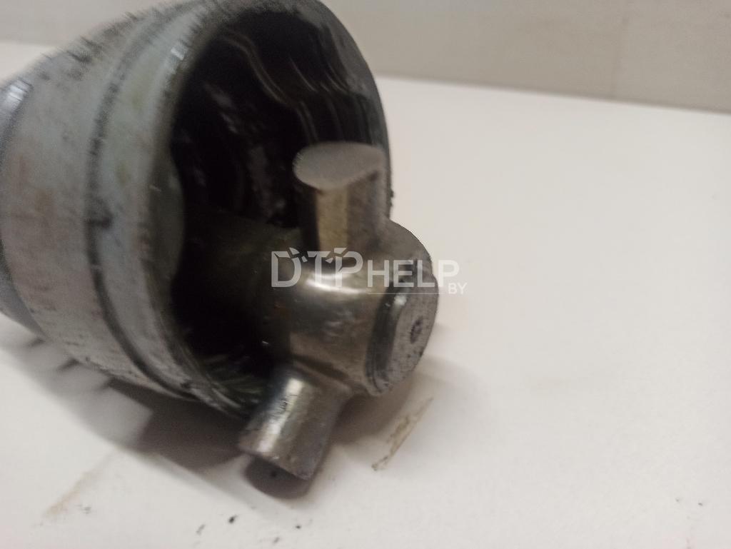 Фото Полуось передняя правая для Honda Pilot  2009