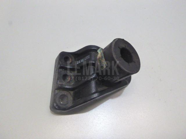 Кронштейн двигателя 21820D3200 Hyundai-Kia