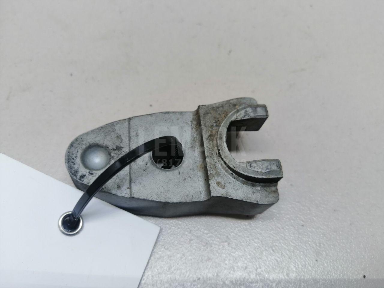Кронштейн форсунки для  BMW 7-serie F01/F02 2008-2015