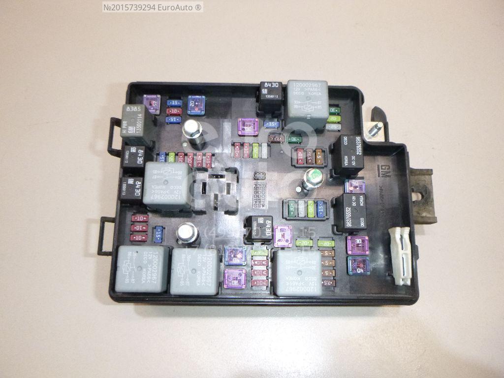 блок предохранителей на chevrolet aveo. моторный. предохранитель на chevrolet aveo t300 на опрыскиватель. предохранители шевроле авео f28 t300. Aveo t300 предохранитель на акб.