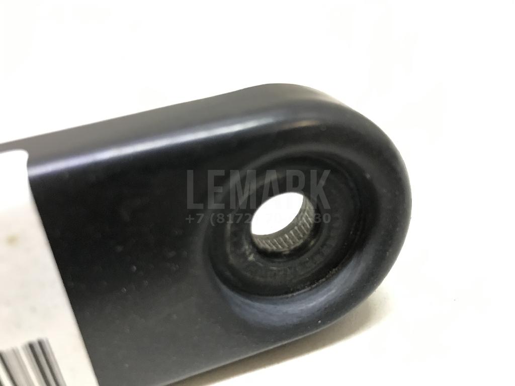 Поводок стеклоочистителя передний правый для  BMW X1 F48 2014-2022