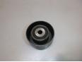 Ролик дополнительный ремня ГРМ