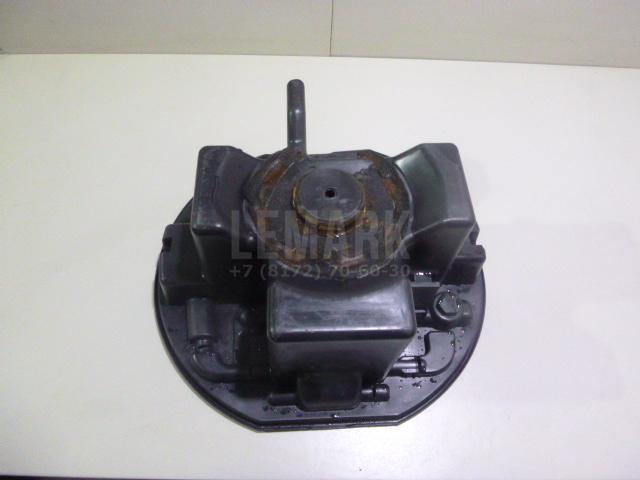Ящик для инструментов для  Ford Focus II 2005-2008