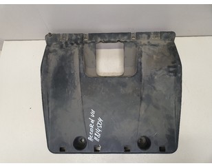 Пыльник (кузов наружные) для Honda Accord VII 2003-2008 б/у состояние отличное