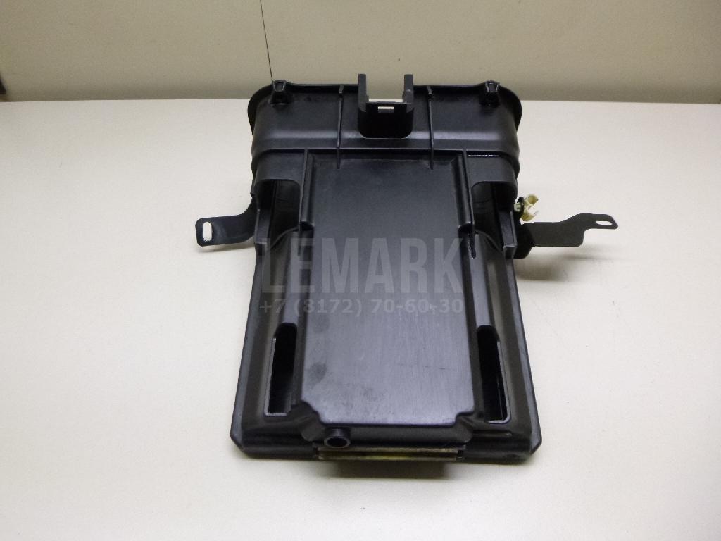 Корпус блока управления двигателем для  BMW X1 E84 2009-2015
