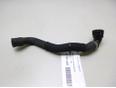 Шланг системы охлаждения