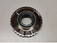 Шестерня КПП
