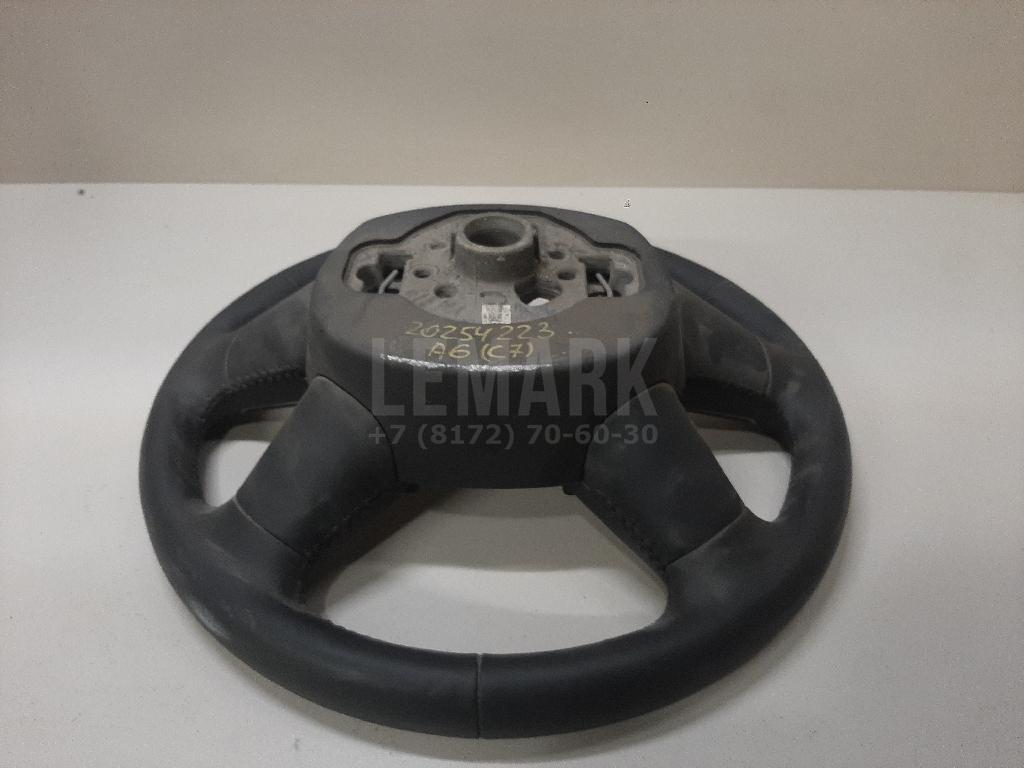 Рулевое колесо для AIR BAG (без AIR BAG)