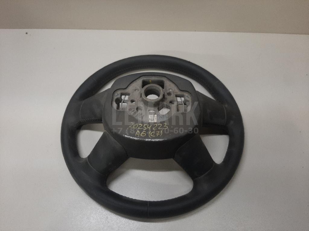 Рулевое колесо для AIR BAG (без AIR BAG)