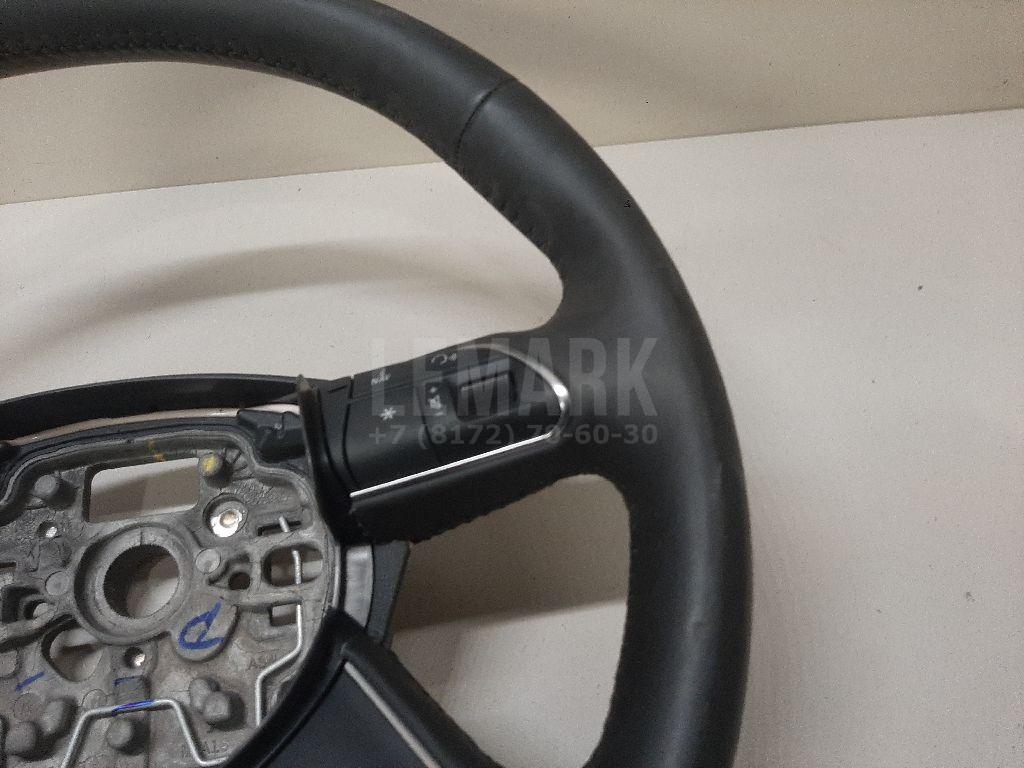Рулевое колесо для AIR BAG (без AIR BAG)