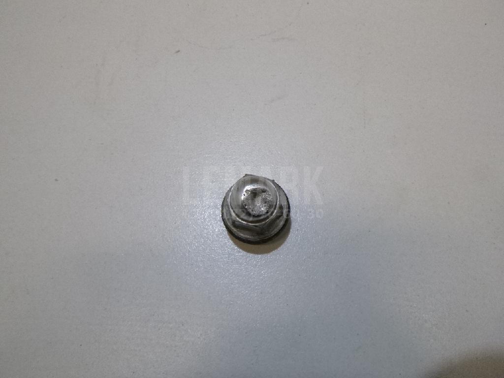 Гайка колеса MR455707 Mitsubishi