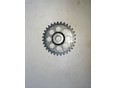 Шестерня КПП
