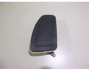 Подушка безопасности боковая (в сиденье) для Citroen C4 2005-2011 с разбора состояние отличное
