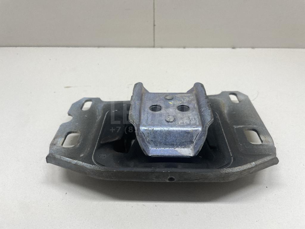Опора двигателя левая для  Ford Focus II 2005-2008